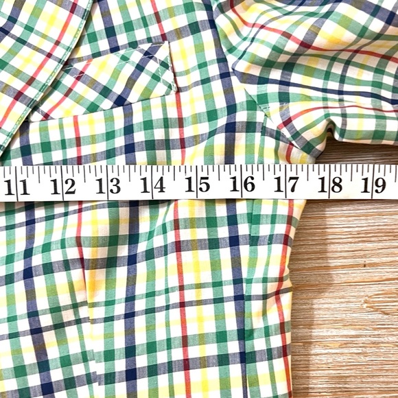 VTG SALEM,USA, 1970’s Dangerfield Double Button-Front Jacket, Excelt Con Size 6 - Picture 12 of 14